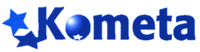 Kometa