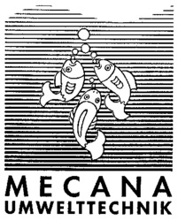 MECANA UMWELTTECHNIK