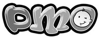 DMO