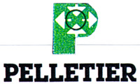 P PELLETIER
