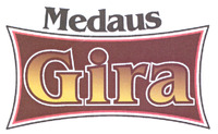 Medaus Gira