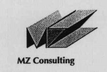 MZ Consulting