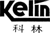 Kelin