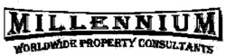 MILLENNIUM WORLDWIDE PROPERTY CONSULTANTS