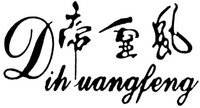D ih uangfeng