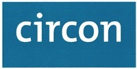 circon