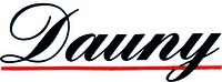 Dauny