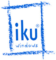 iku windows