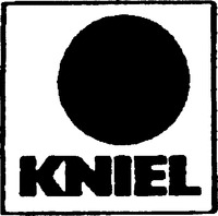 KNIEL