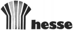 hesse
