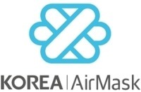 KOREA AirMask