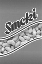 Smoki
