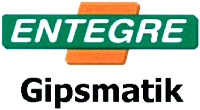 ENTEGRE Gipsmatik