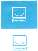 home jumper