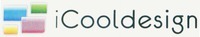 iCooldesign