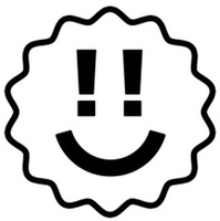 !!