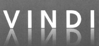 VINDI
