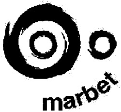 marbet