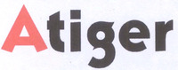 Atiger