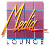 Media LOUNGE
