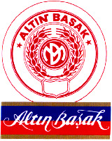 Altin Basak