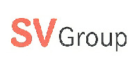 SV Group