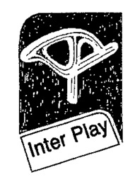 Inter Play
