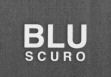 BLU SCURO