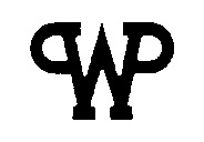 WP