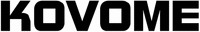 KOVOME