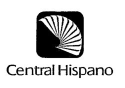 Central Hispano