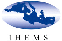 IHEMS