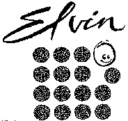 El vin