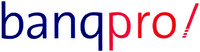 banqpro!