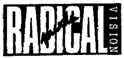 moda RADICAL VISION