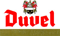 Duvel