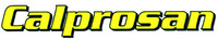 Calprosan