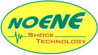 NOENE SHOCK TECHNOLOGY