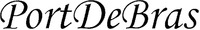 PortDeBras