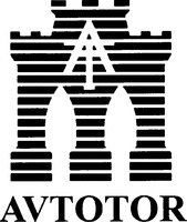 AVTOTOR