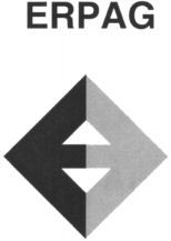 ERPAG