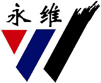 Yong wei.