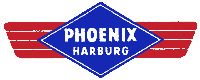 PHOENIX HARBURG