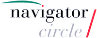 navigator circle