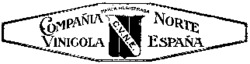 C.V.N.E.
