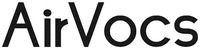 AirVocs