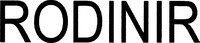 RODINIR