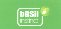 basil instinct