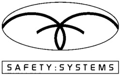 SAFETY : SYSTEMS