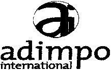 adimpo international